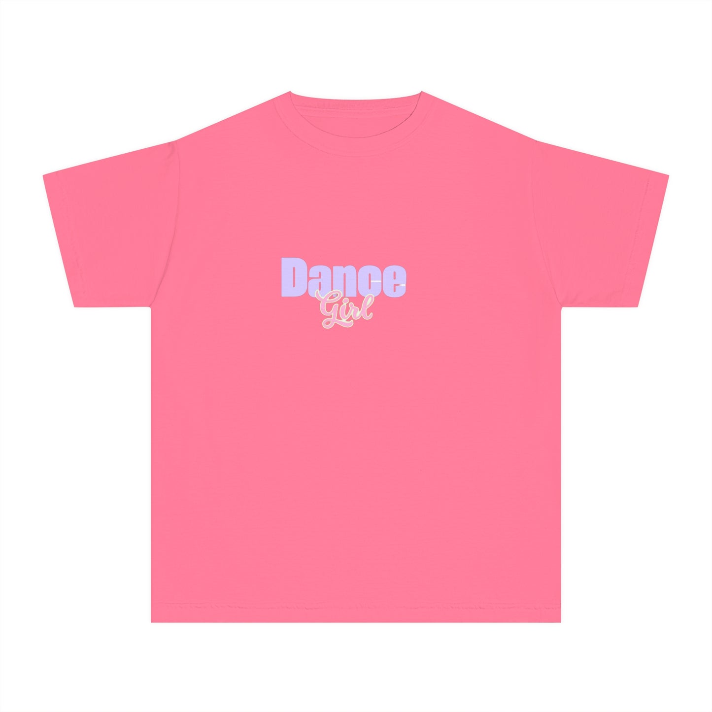 Dance Girl
