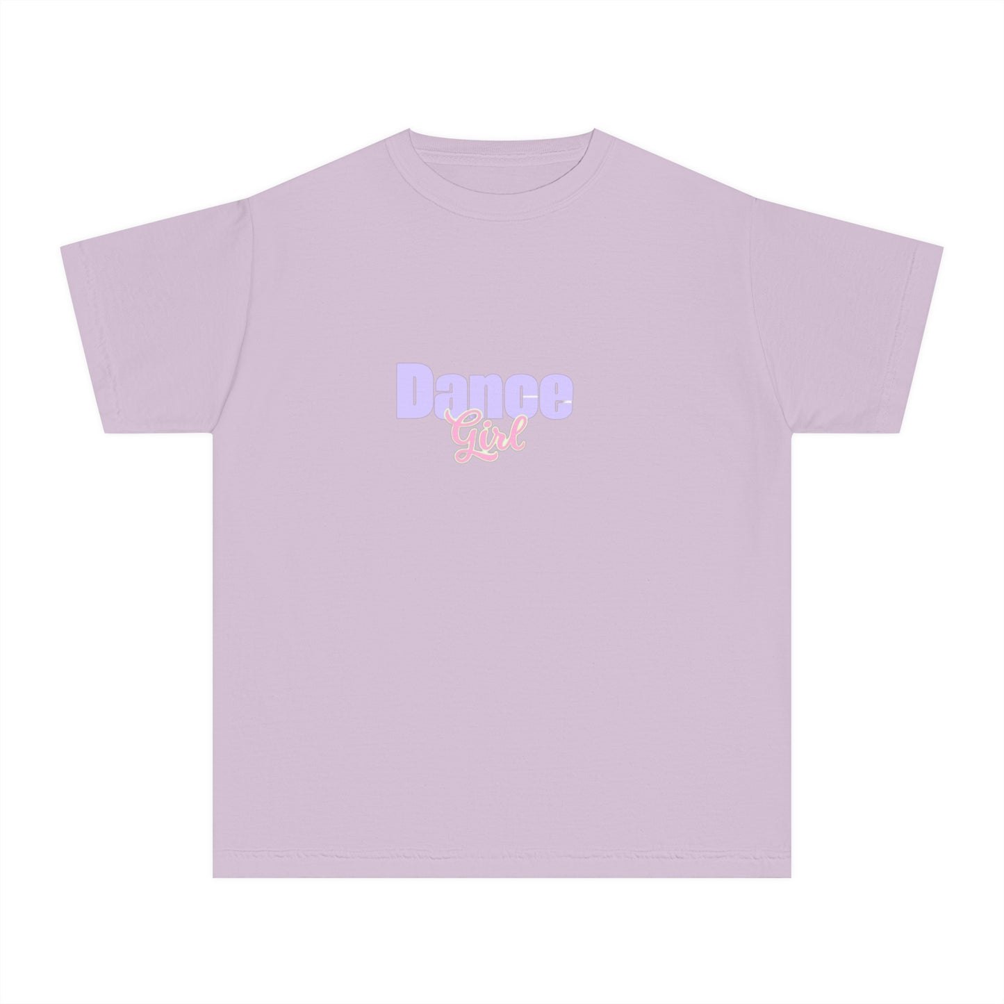 Dance Girl