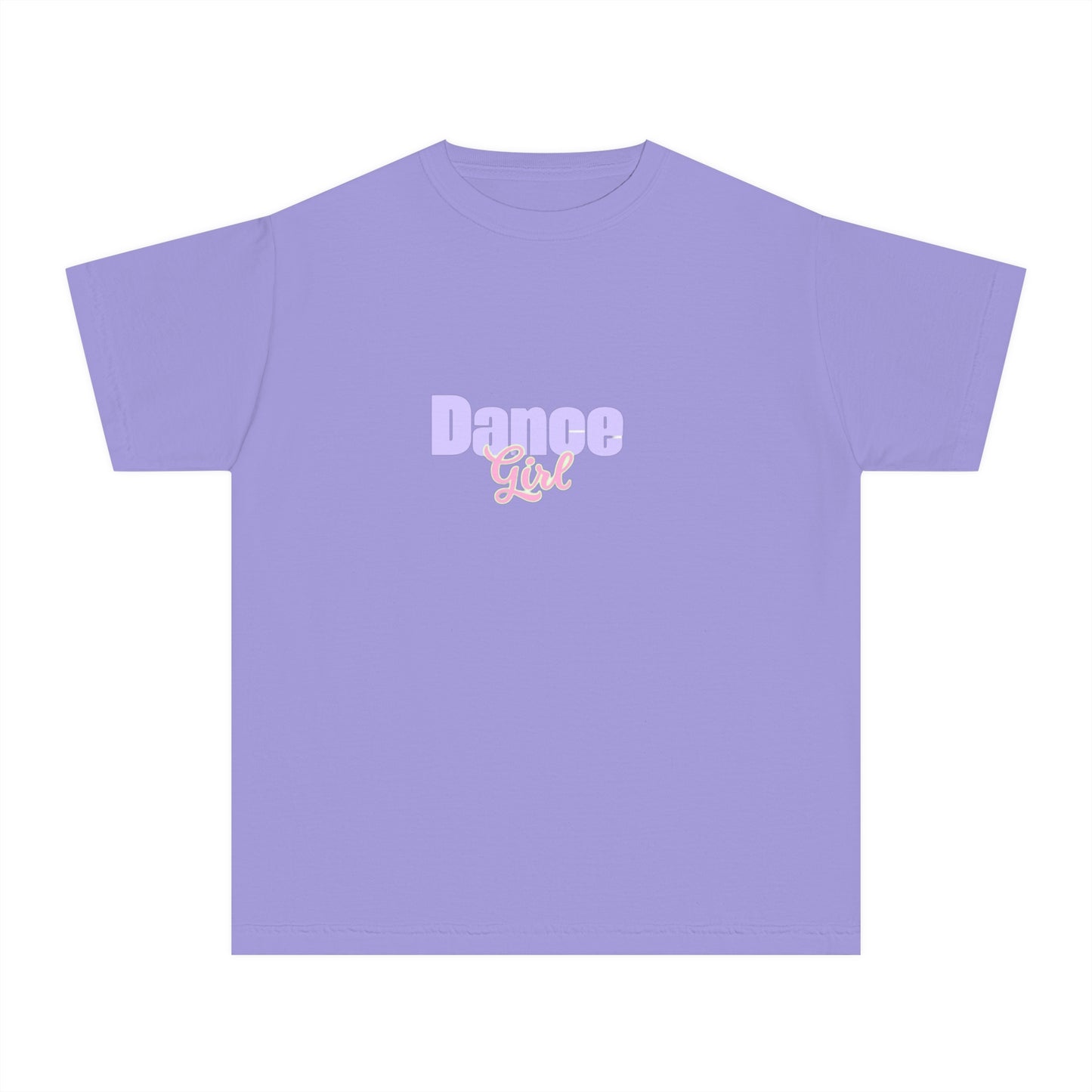 Dance Girl
