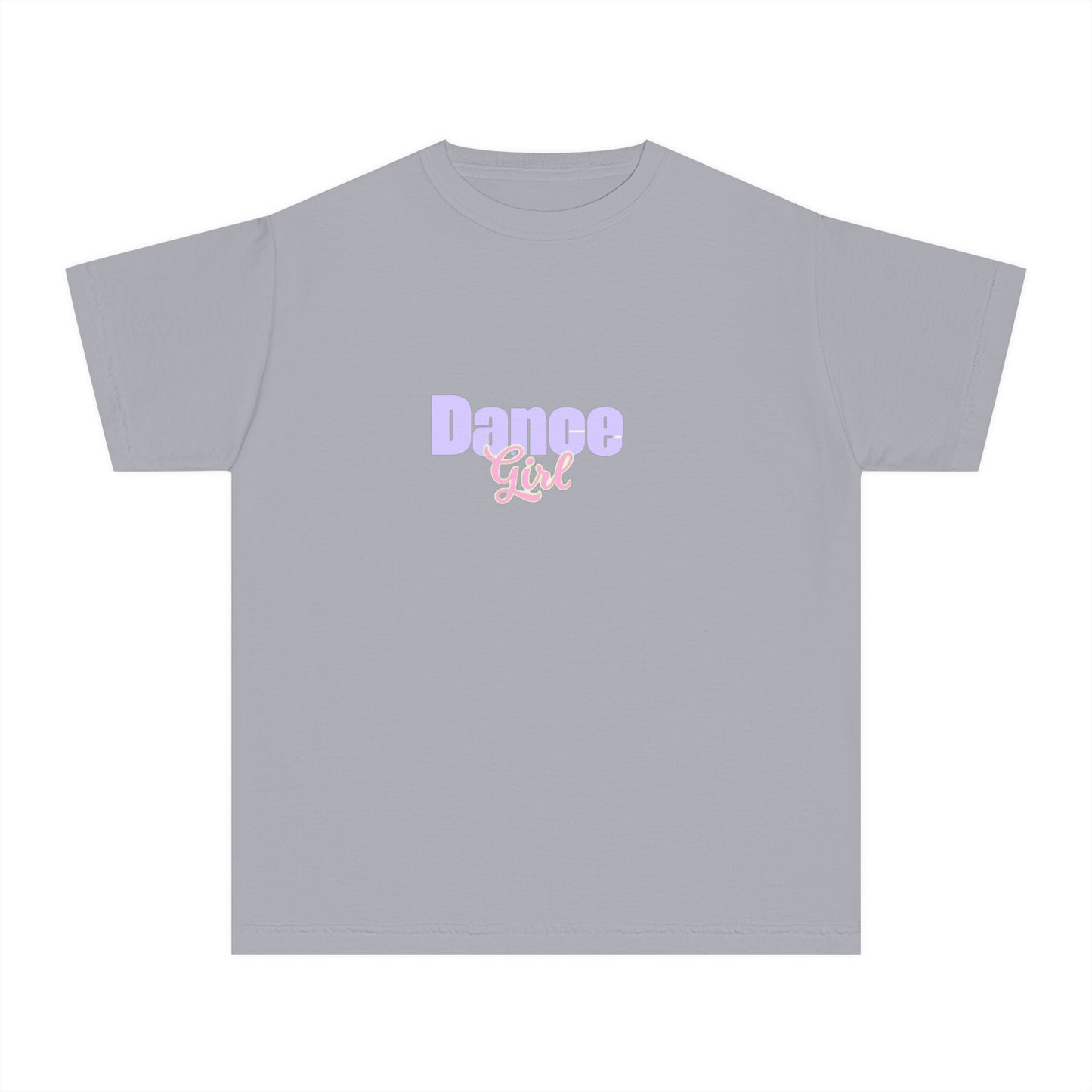 Dance Girl