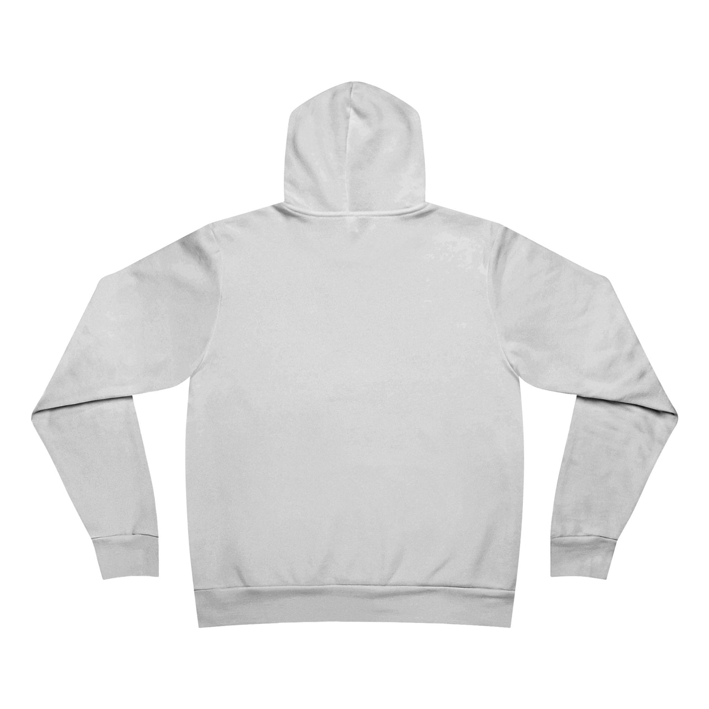 Dance Mom Pullover Hoodie