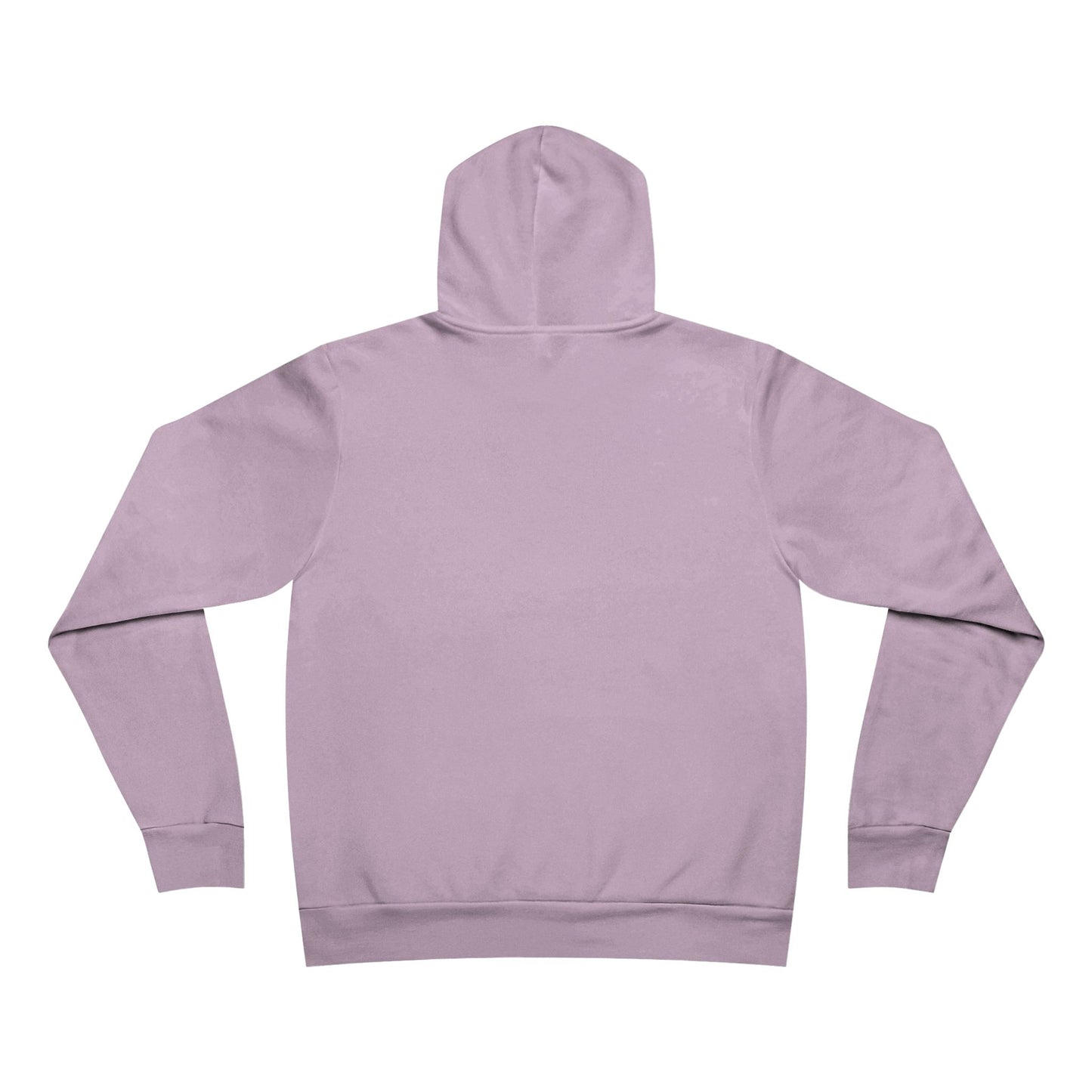 Dance Mom Pullover Hoodie